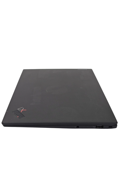 Lenovo ThinkPad X1 Carbon Gen 10 i5-1245U 16GB 512 SSD 14